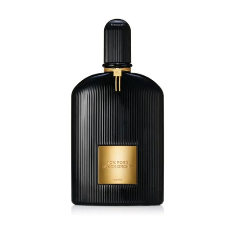 Tom Ford Black Orchid Eau De Parfum For Women