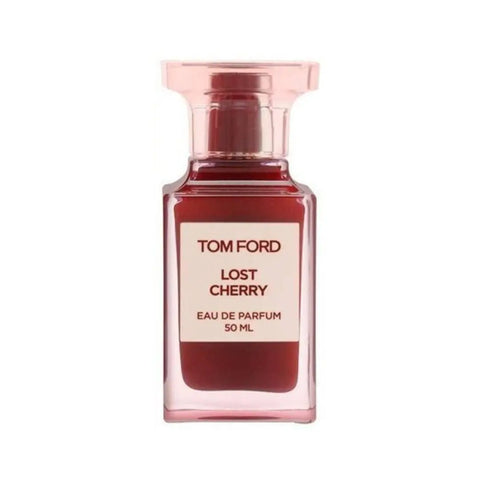 Tom Ford Lost Cherry Eau De Parfum For Unisex