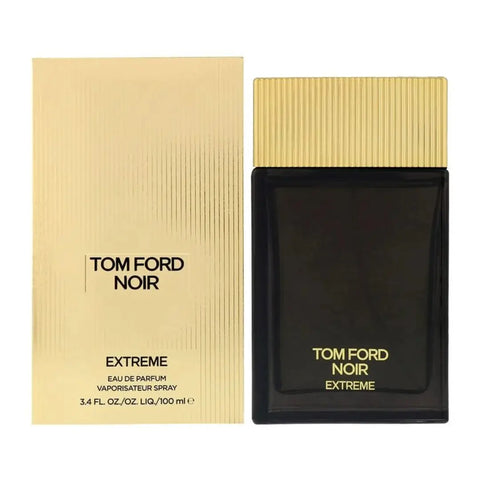 Tom Ford Noir Extreme Eau De Parfum For Men