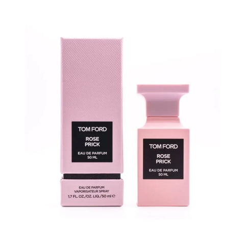 Tom Ford Rose Prick Eau De Parfum For Unisex