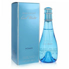 Davidoff Cool Water Eau De Toilette for Women 100ML