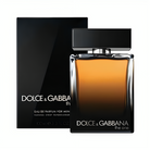 Dolce & Gabbana The One For Men Eau De Parfum for Men 100ML