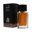 Dunhill Custom Eau De Toilette for Men 100ML