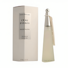 Issey Miyake L'Eau D'Issey Eau De Toilette for Women 100ML