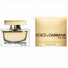 Dolce & Gabbana The One Eau De Parfum for Women 75ML