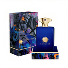 Amouage Interlude Eau De Parfum For Men 100ML