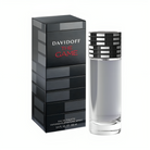 Davidoff The Game Eau De Toilette for Men 100ML