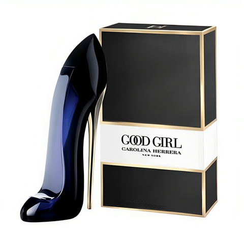 Carolina Herrera Good Girl Eau De Parfum for Women