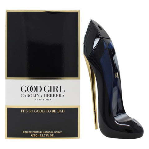 Carolina Herrera Good Girl Eau De Parfum for Women