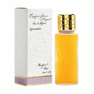 Quelques Fleurs L'Original Houbigant Eau De Parfum for Women 100ML