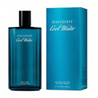 Davidoff Cool Water Eau De Toilette for Men 200ML