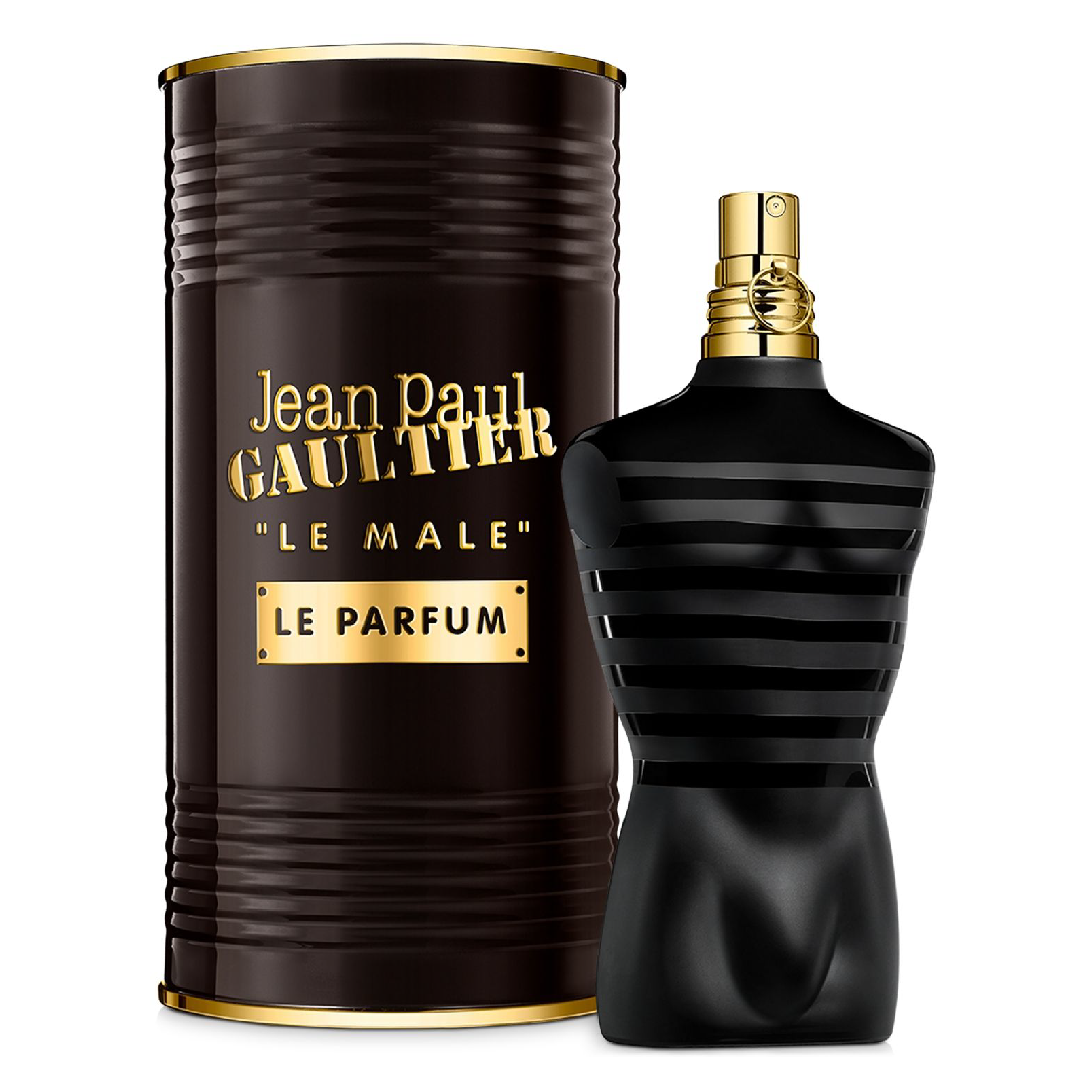 Jean paul gaultier magnet perfume online