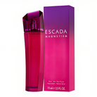 Escada Magnetism Eau De Parfum for Women 75ML