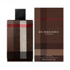 Burberry London Eau De Toilette for Men 100ML