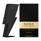 Carolina Herrera Bad Boy Le Parfum Eau De Parfum for Men 100ML