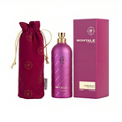 Montale Roses Musk Eau De Parfum for Women 100ML