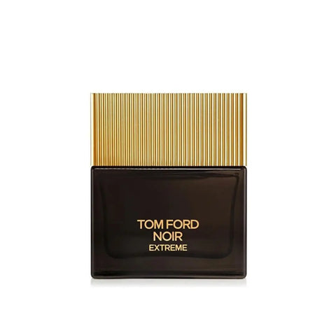 Tom Ford Noir Extreme Eau De Parfum For Men