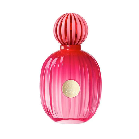 A/B The Icon Eau de Parfum for Women 100ML