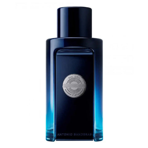 A/B The  Icon Eau De Toilette for Men 100ML