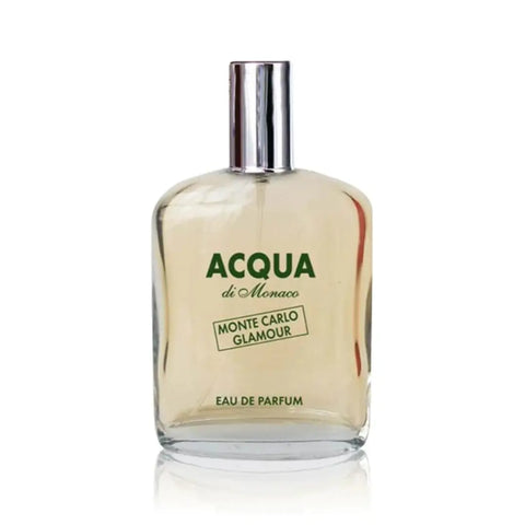 Acqua di Monaco Eau De Parfum for Men 100ML