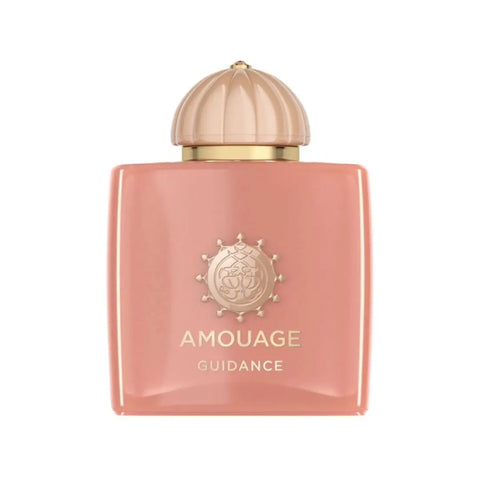 Amouage Guidance Eau De Parfum Unisex 100ML