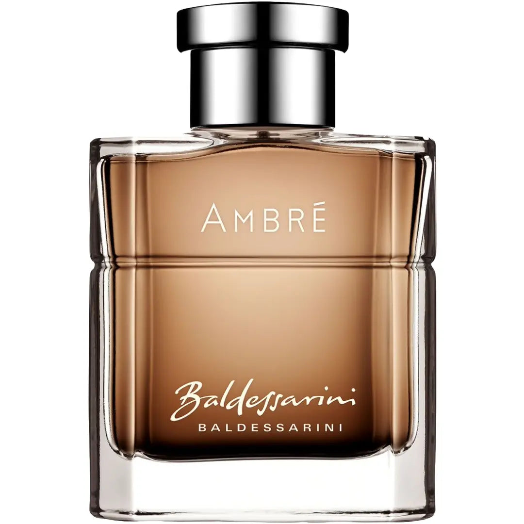 Ambré Baldessarini Eau De Toilette For Men 90ML