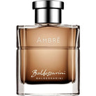 Ambré Baldessarini Eau De Toilette For Men 90ML