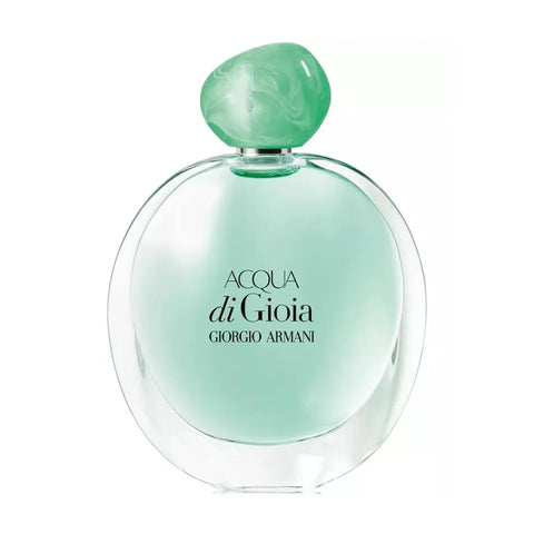 Armani Acqua Di Gioia Eau de Parfum for Women 100ML