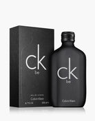 Calvin Klein Be Eau De Toilette for Men 200ML