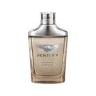 Bentley Infinite Intense Eau De Parfum For Men 100ML