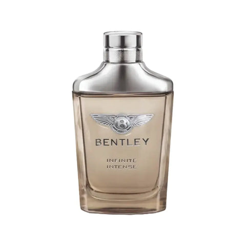 Bentley Infinite Intense Eau De Parfum For Men 100ML