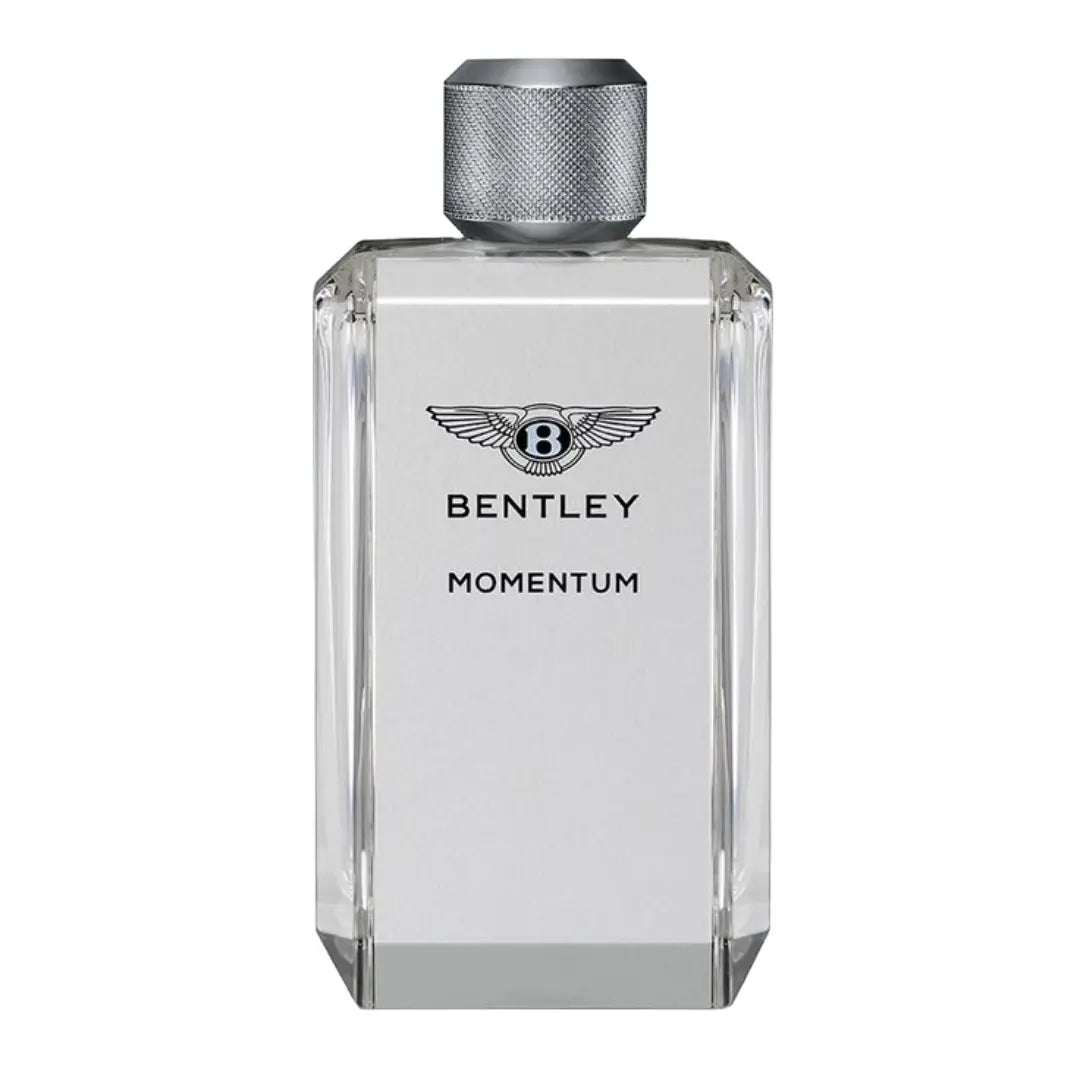 Bently Momentum Eau De Toilette For Men 100ML