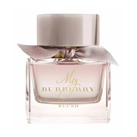 Burberry My Burberry Blush for Women Eau de Parfum 50ML