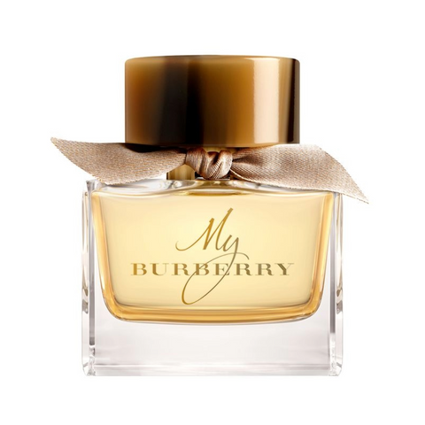 Burberry My Burberry for Women Eau de Parfum 50ML