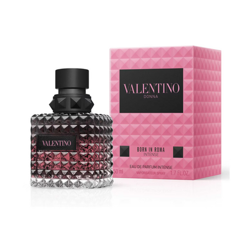 Valentino Donna Born in Roma Intense Eau De Parfum for WOMEN