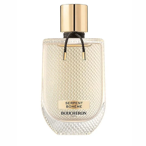 Boucheron Serpent Boheme Eau De Parfum For Women 90ML