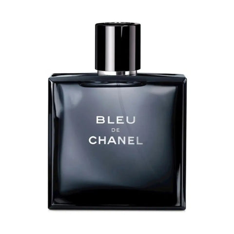 Chanel Bleu for Men Eau De Toilette