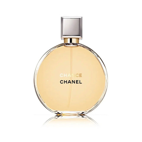 Chanel Chance Eau De Parfum For Women