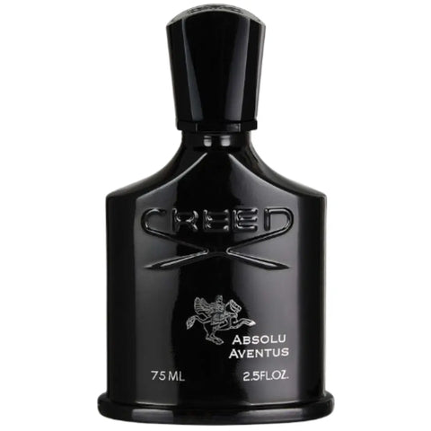 Creed Aventus Absolu Eau De Parfum for Men 75ML