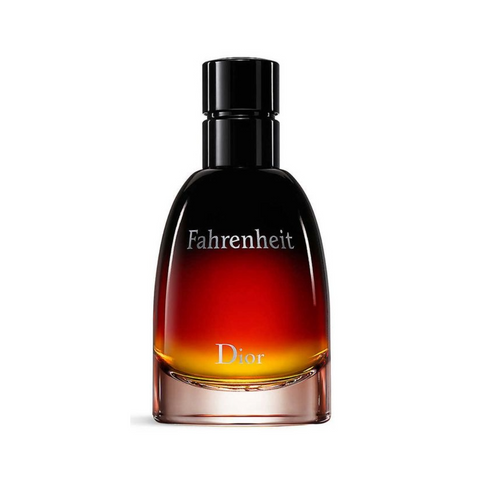 Dior Fahrenheit Parfum for Men 75ML