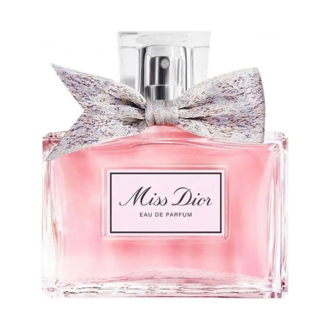 Dior Miss Dior Eau De Parfum For Women 150 ML