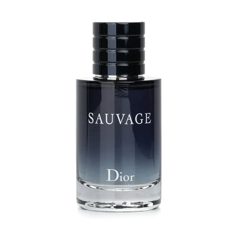 Dior Sauvage Eau De Toilette for Men