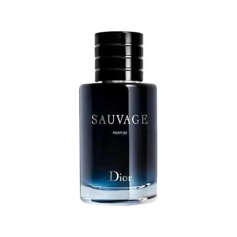 Dior Sauvage Parfum for Men