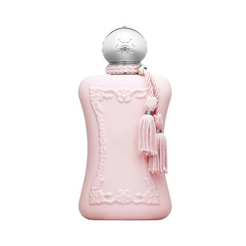 Delina Parfums De Marly Eau de Parfum For Women