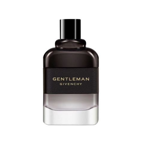 Givenchy Gentleman BOISÉE Eau de Parfum for Men 100ML