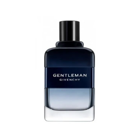 Givenchy Gentleman Intense Eau De Toilette for Men 100ML