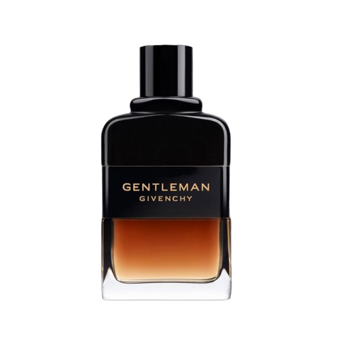 Givenchy Gentleman Reserve Privee Eau de Parfum for Men 100ML