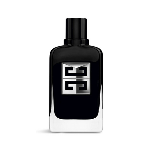 Givenchy Gentleman Society Eau de Parfum for Men 100ML