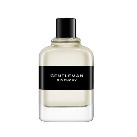 Givenchy Gentleman Eau de Toilette for Men 100ML