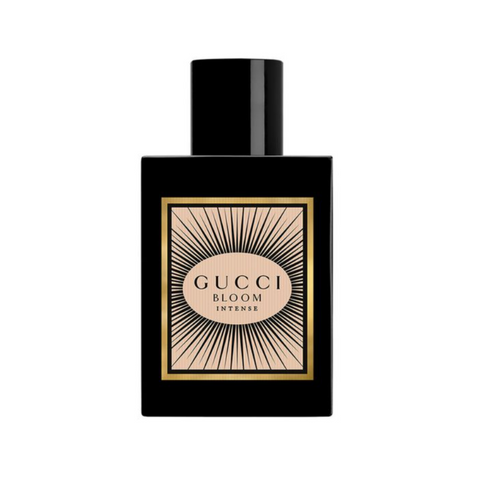 Gucci Bloom Intense Eau de Parfum for Women 100ML